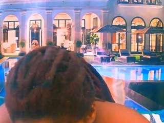 ebonyhotbuns
