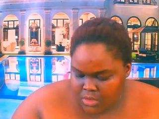 ebonyhotbuns