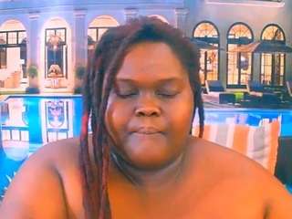 ebonyhotbuns