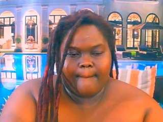 ebonyhotbuns