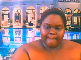 ebonyhotbuns