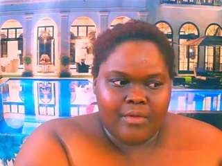 ebonyhotbuns