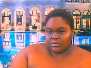 EbonyHotBuns