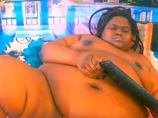 ebonyhotbuns