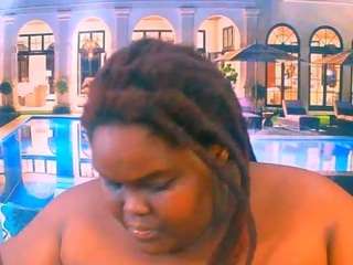 ebonyhotbuns