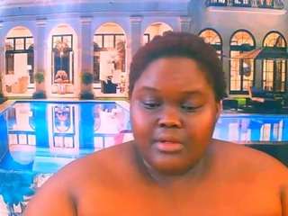 ebonyhotbuns