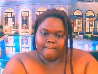 EbonyHotBuns