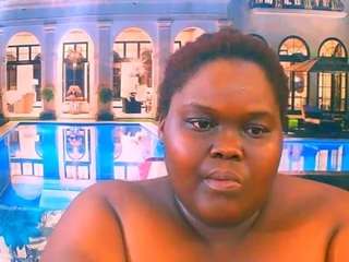 ebonyhotbuns