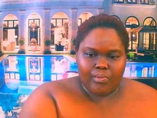 ebonyhotbuns