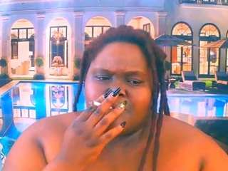 ebonyhotbuns