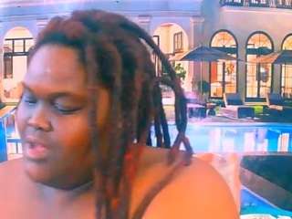 EbonyHotBuns