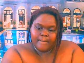 ebonyhotbuns