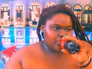 ebonyhotbuns