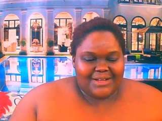 ebonyhotbuns