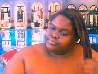 ebonyhotbuns