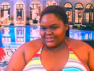 ebonyhotbuns