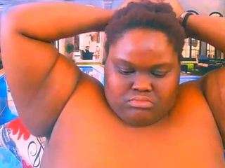 ebonyhotbuns