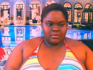 ebonyhotbuns