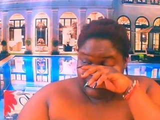 ebonyhotbuns