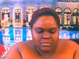 ebonyhotbuns