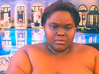ebonyhotbuns