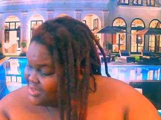 ebonyhotbuns