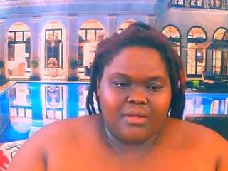 ebonyhotbuns