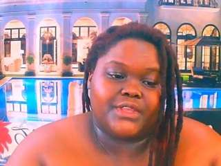 ebonyhotbuns
