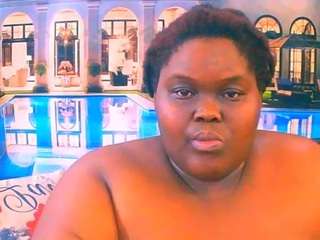 ebonyhotbuns