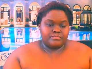 ebonyhotbuns