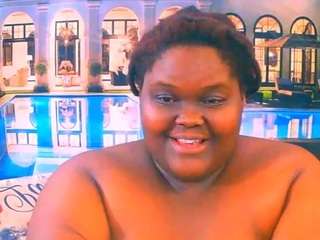 ebonyhotbuns