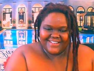 ebonyhotbuns