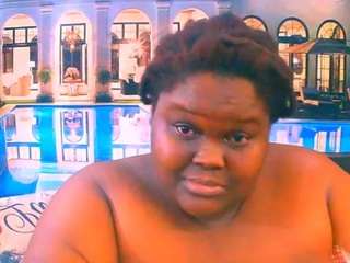 EbonyHotBuns