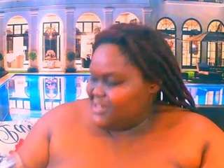 ebonyhotbuns