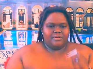 ebonyhotbuns