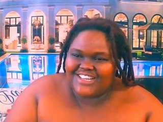 ebonyhotbuns