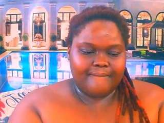 ebonyhotbuns