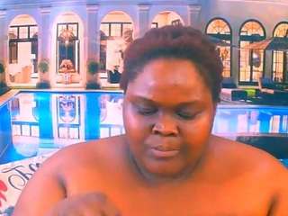 EbonyHotBuns