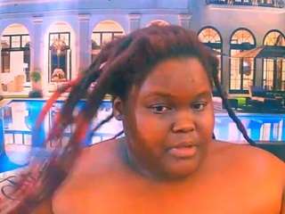 ebonyhotbuns