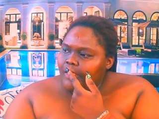 ebonyhotbuns