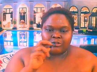 ebonyhotbuns