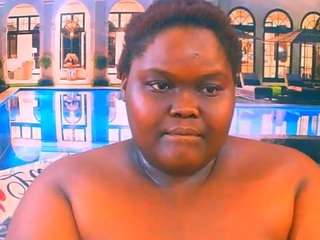 ebonyhotbuns