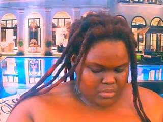 ebonyhotbuns