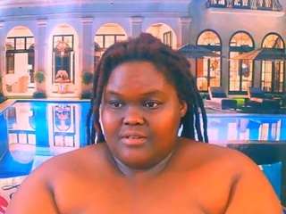 ebonyhotbuns