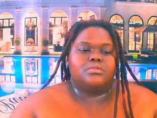 ebonyhotbuns