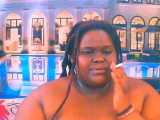 ebonyhotbuns