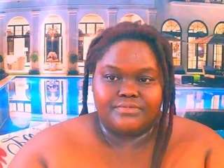 ebonyhotbuns