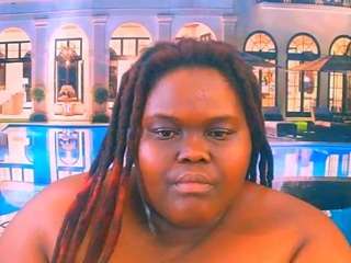 ebonyhotbuns