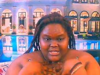 ebonyhotbuns