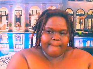ebonyhotbuns